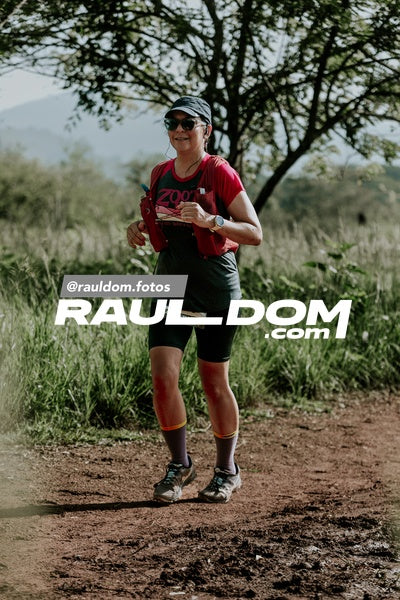 CircuitoTrail21k-rauldom-1336.jpg