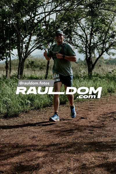 CircuitoTrail21k-rauldom-1337.jpg