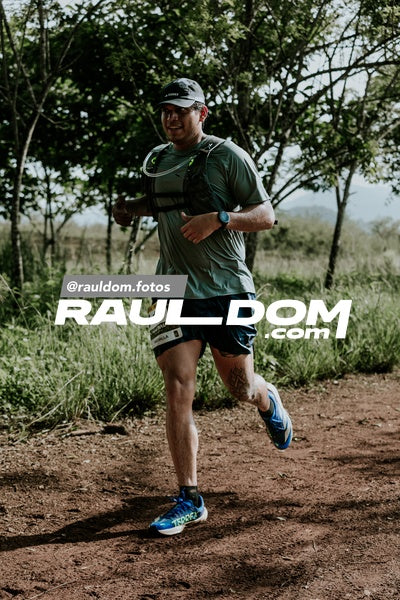 CircuitoTrail21k-rauldom-1339.jpg