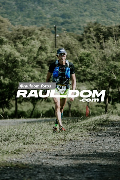 CircuitoTrail21k-rauldom-134.jpg