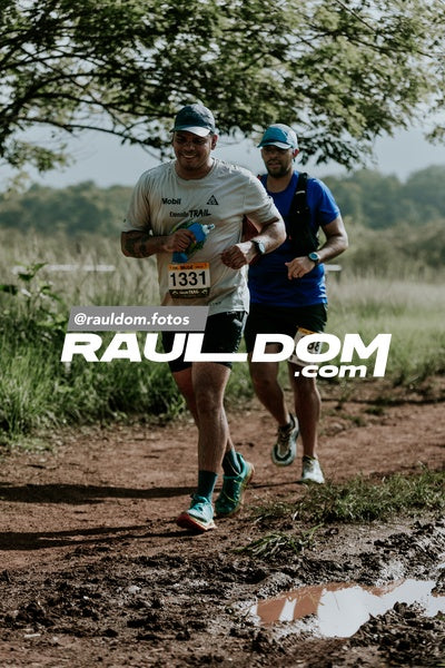 CircuitoTrail21k-rauldom-1344.jpg
