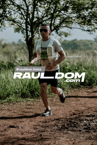 CircuitoTrail21k-rauldom-1346.jpg