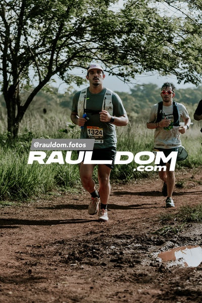 CircuitoTrail21k-rauldom-1348.jpg