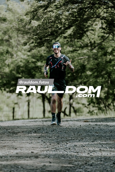 CircuitoTrail21k-rauldom-135.jpg