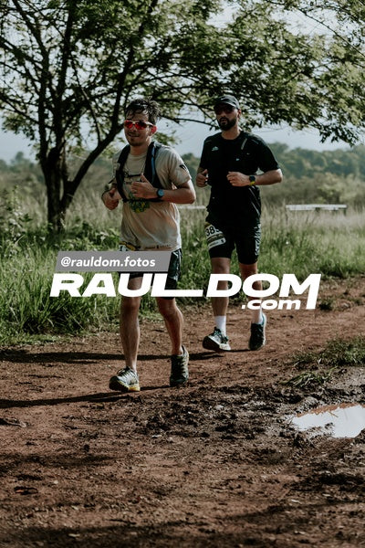 CircuitoTrail21k-rauldom-1351.jpg