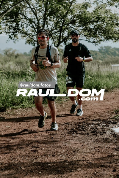 CircuitoTrail21k-rauldom-1352.jpg
