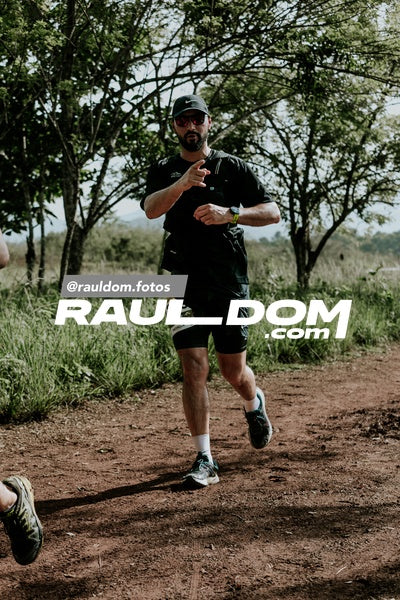 CircuitoTrail21k-rauldom-1354.jpg