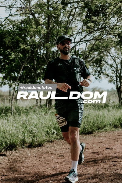 CircuitoTrail21k-rauldom-1355.jpg