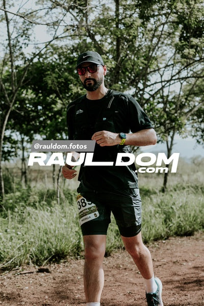 CircuitoTrail21k-rauldom-1356.jpg