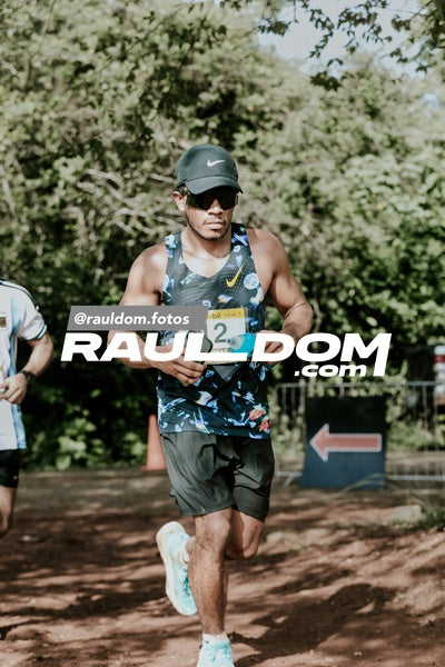 CircuitoTrail21k-rauldom-1358.jpg