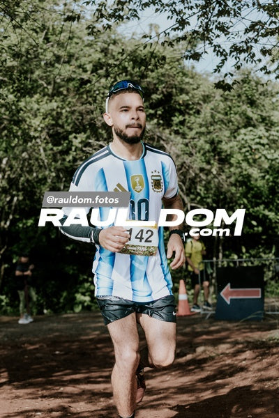CircuitoTrail21k-rauldom-1359.jpg