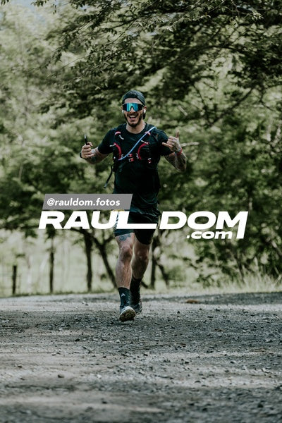 CircuitoTrail21k-rauldom-136.jpg