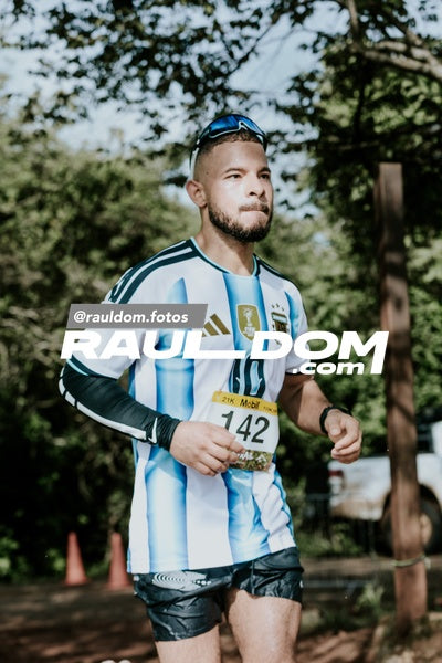 CircuitoTrail21k-rauldom-1360.jpg