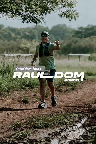 CircuitoTrail21k-rauldom-1362.jpg