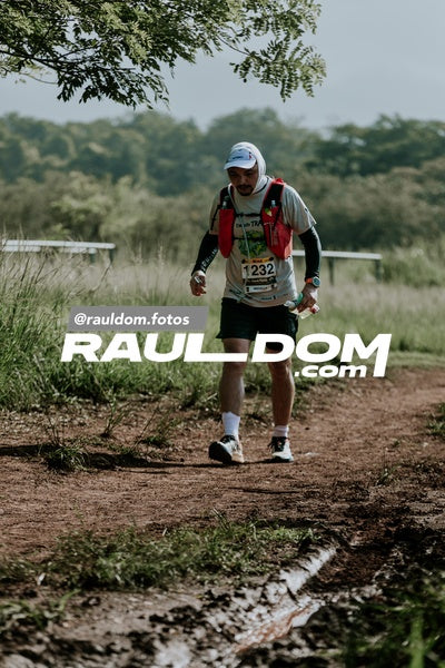 CircuitoTrail21k-rauldom-1365.jpg