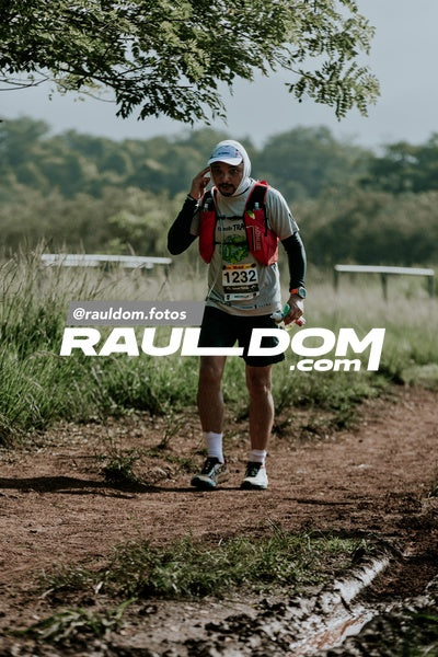 CircuitoTrail21k-rauldom-1366.jpg