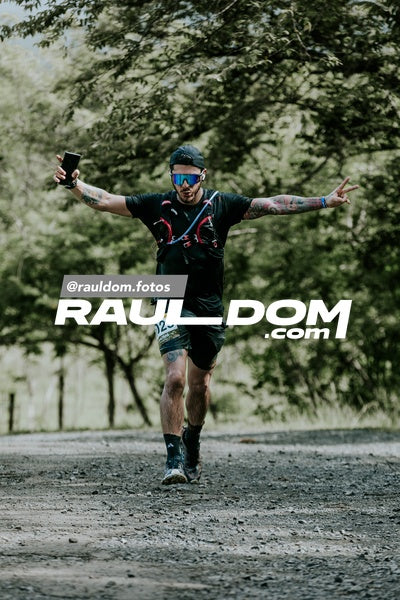 CircuitoTrail21k-rauldom-137.jpg