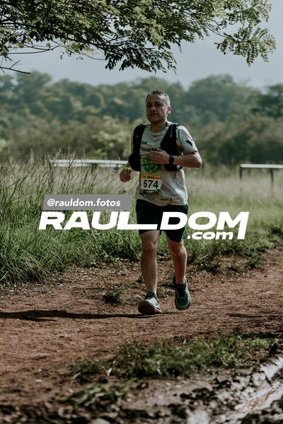 CircuitoTrail21k-rauldom-1370.jpg