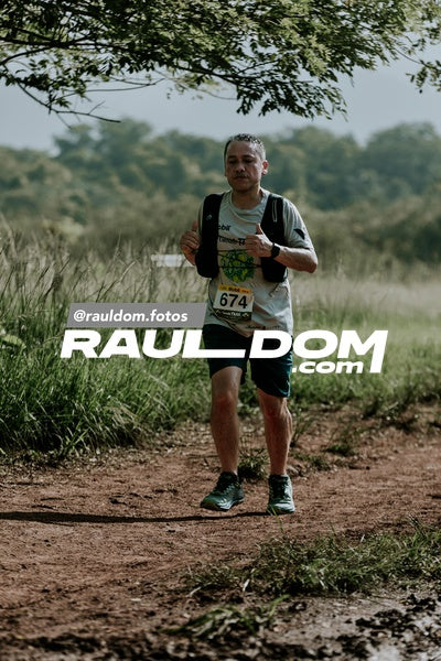CircuitoTrail21k-rauldom-1371.jpg