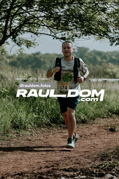 CircuitoTrail21k-rauldom-1373.jpg