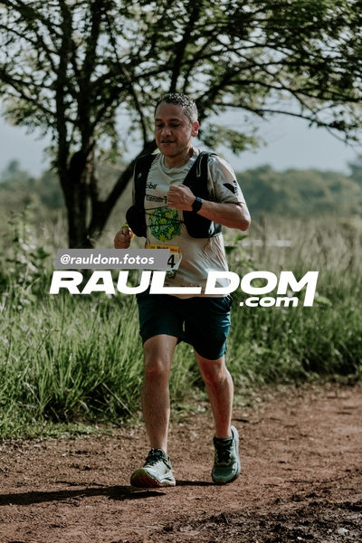 CircuitoTrail21k-rauldom-1375.jpg