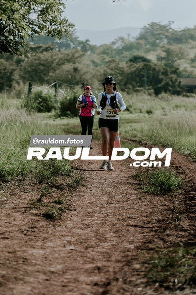 CircuitoTrail21k-rauldom-1377.jpg