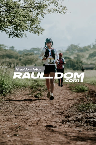 CircuitoTrail21k-rauldom-1379.jpg