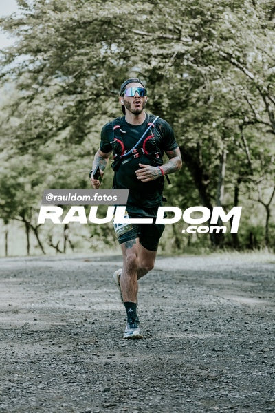 CircuitoTrail21k-rauldom-138.jpg