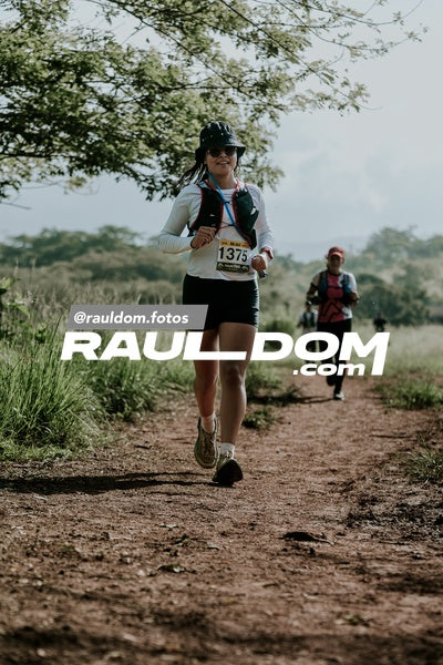 CircuitoTrail21k-rauldom-1380.jpg