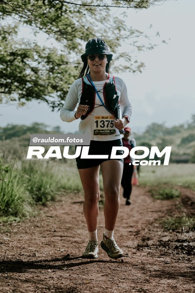 CircuitoTrail21k-rauldom-1382.jpg