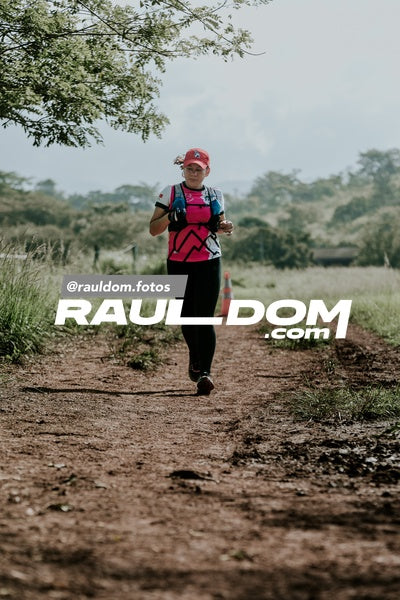 CircuitoTrail21k-rauldom-1383.jpg