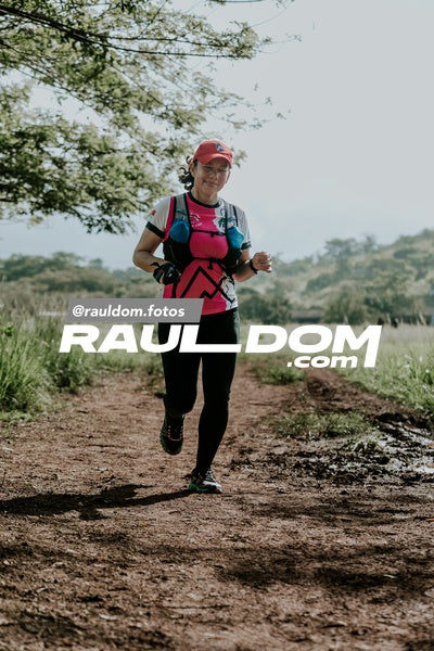 CircuitoTrail21k-rauldom-1385.jpg