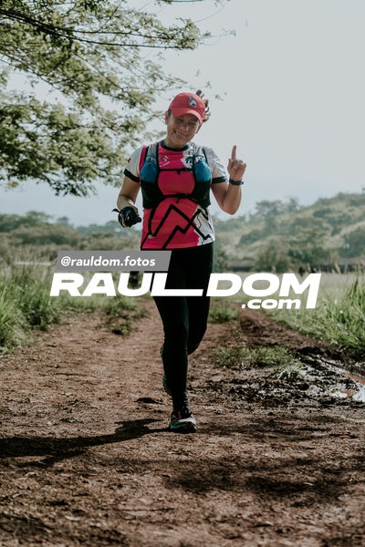 CircuitoTrail21k-rauldom-1386.jpg