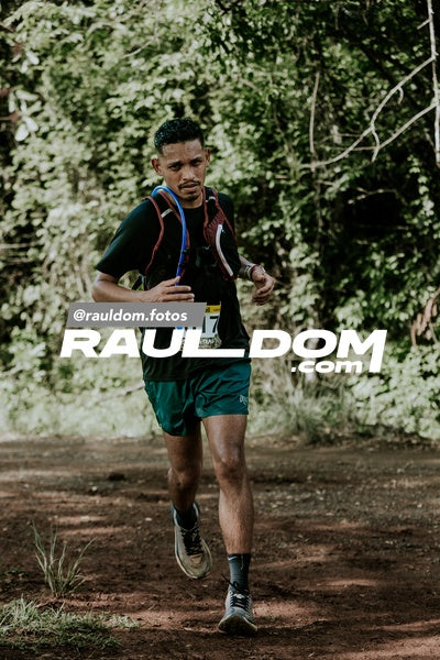 CircuitoTrail21k-rauldom-1387.jpg