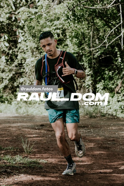 CircuitoTrail21k-rauldom-1388.jpg
