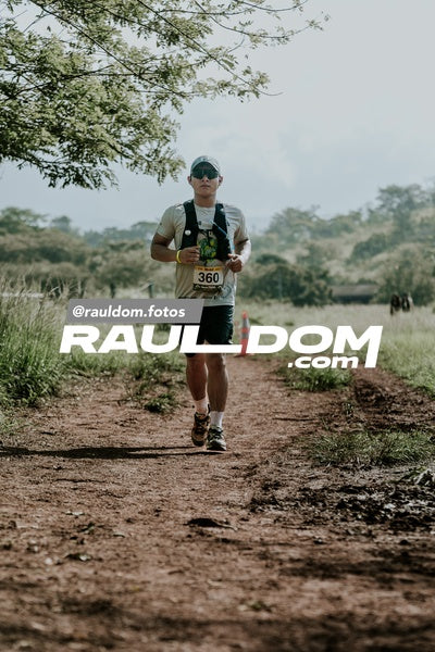 CircuitoTrail21k-rauldom-1389.jpg