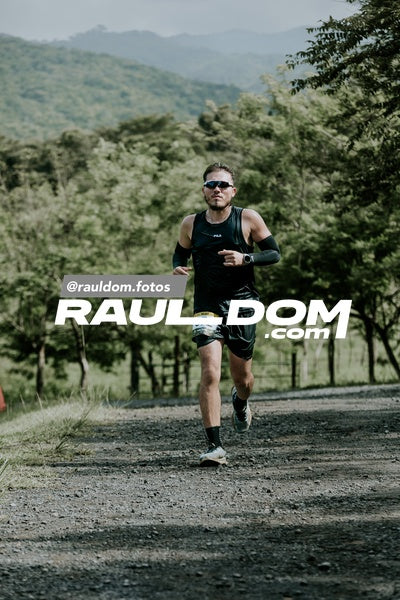 CircuitoTrail21k-rauldom-139.jpg