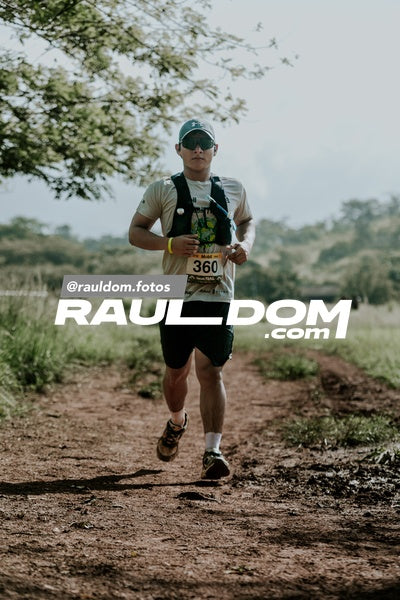 CircuitoTrail21k-rauldom-1390.jpg