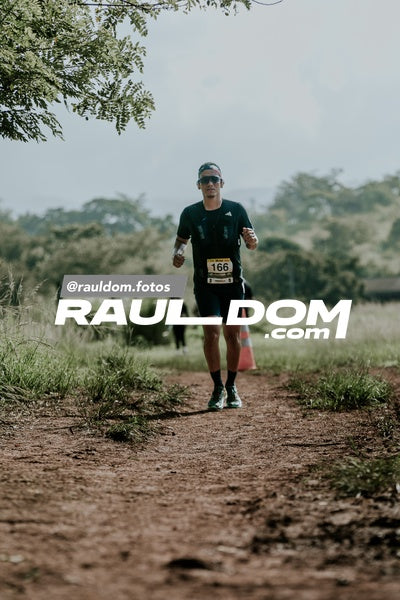 CircuitoTrail21k-rauldom-1393.jpg