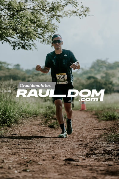 CircuitoTrail21k-rauldom-1396.jpg