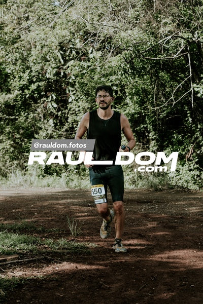 CircuitoTrail21k-rauldom-1397.jpg
