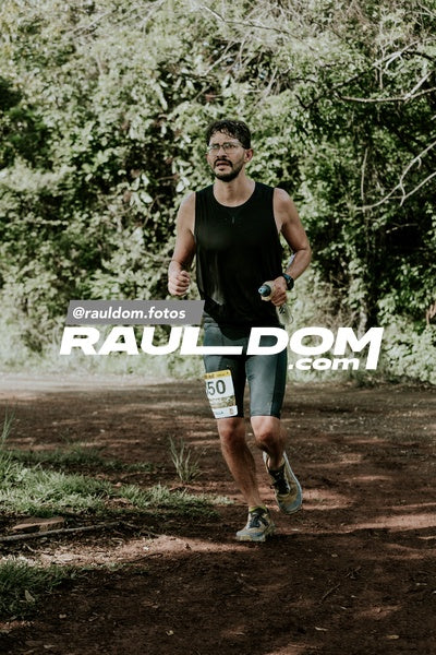 CircuitoTrail21k-rauldom-1398.jpg