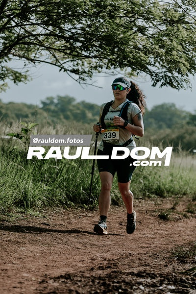 CircuitoTrail21k-rauldom-14.jpg