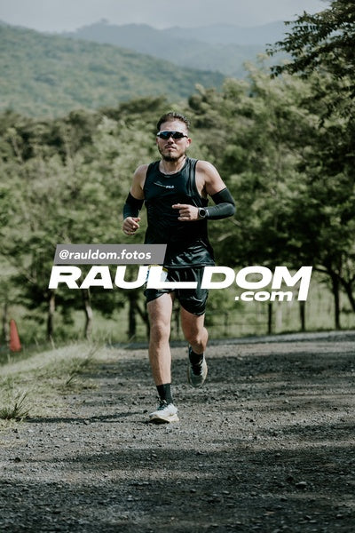 CircuitoTrail21k-rauldom-140.jpg