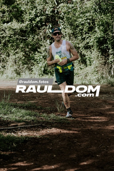CircuitoTrail21k-rauldom-1401.jpg