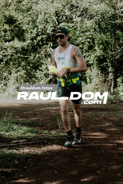 CircuitoTrail21k-rauldom-1402.jpg