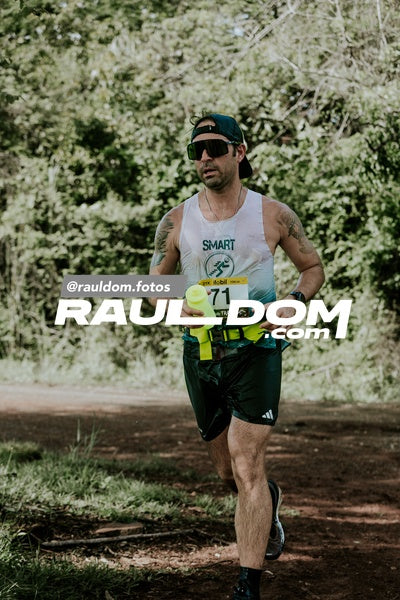 CircuitoTrail21k-rauldom-1403.jpg