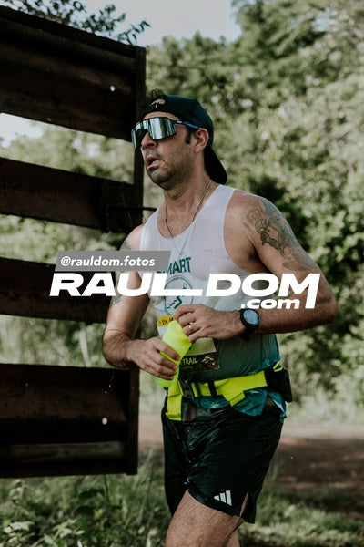 CircuitoTrail21k-rauldom-1404.jpg