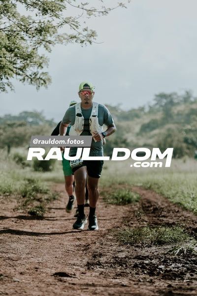CircuitoTrail21k-rauldom-1405.jpg