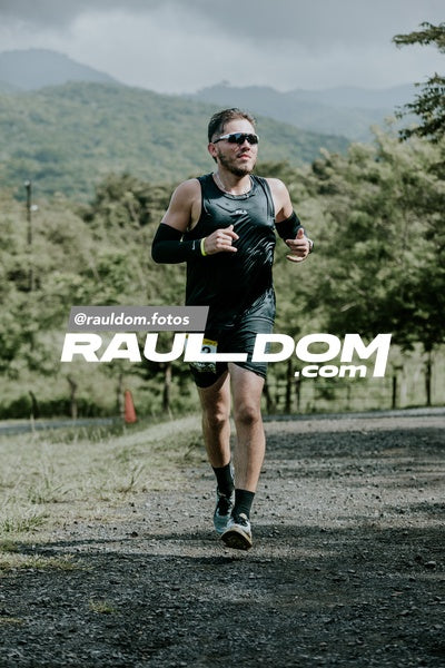 CircuitoTrail21k-rauldom-141.jpg